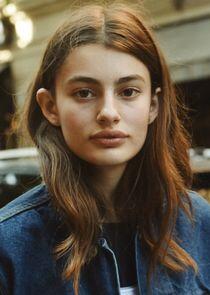 Diana Silvers Diana Silvers