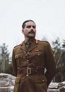 General John Monash General John Monash
