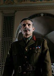 Field Marshal Douglas Haig Field Marshal Douglas Haig
