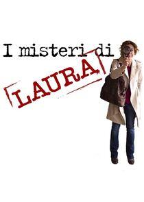 I misteri di Laura I misteri di Laura