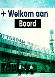 Bij ons aan Boord Bij ons aan Boord