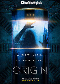 Origin Origin