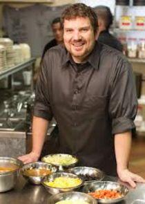 photo of Tom Pizzica photo of Tom Pizzica