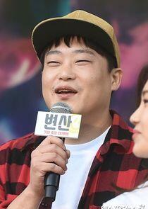 Im Sung Jae