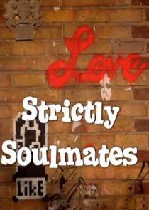 Strictly Soulmates Strictly Soulmates