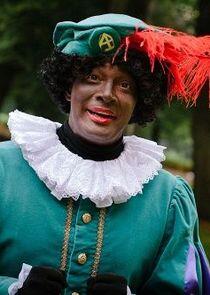 Vergeetpiet Vergeetpiet