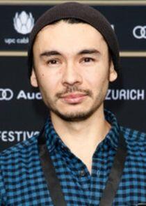 Josef Kubota Wladyka Josef Kubota Wladyka