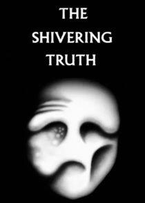 The Shivering Truth The Shivering Truth
