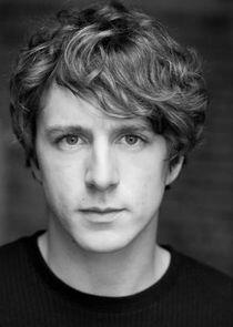 photo of Jack Wilkinson photo of Jack Wilkinson