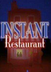Instant Restaurant Instant Restaurant