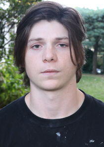 Jack Mulhern