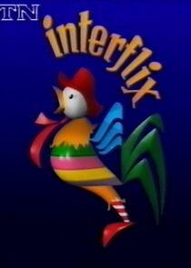Interflix Interflix