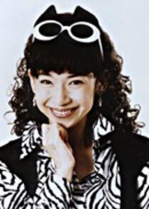 Yumi Takada Yumi Takada