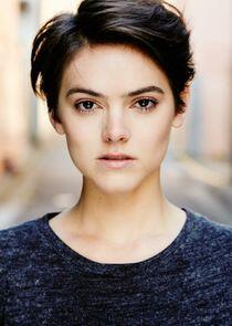 photo of Rose Riley photo of Rose Riley