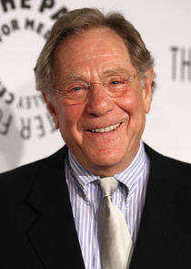 George Segal George Segal