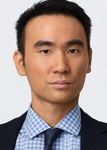 Jay Lee Jay Lee