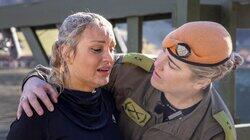 Felttjeneste – del 2 Felttjeneste – del 2