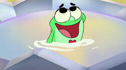 My Cactus Whiskers My Cactus Whiskers