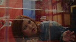 La historia del boleto