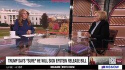 Episode 227 Episode 227