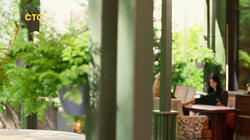 Серия 5 Серия 5