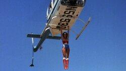 Anschluss '77 Anschluss '77