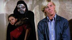 Mind Stealers from Outer Space (2)