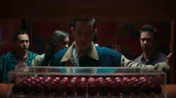 El plan perfecto El plan perfecto