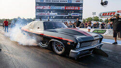 Making It in Minnesota Making It in Minnesota