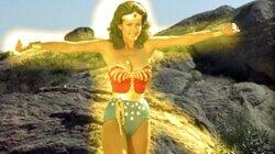 The Man Who Made Volcanoes