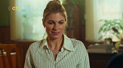 Серия 3 Серия 3