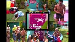 Romance Rocks the House Dynamics Romance Rocks the House Dynamics