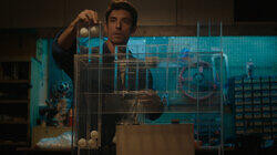 El mismo barco El mismo barco