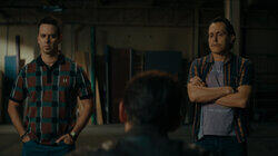 Todos tenemos un precio Todos tenemos un precio