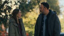 3. Bölüm 3. Bölüm