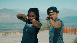 Am I Being Bamboozled? Am I Being Bamboozled?