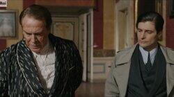 I vivi e i morti I vivi e i morti