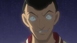 Arrest That Face Arrest That Face