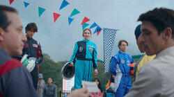 La gallina de los huevos de oro La gallina de los huevos de oro