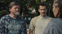 Dvojité znamení Dvojité znamení