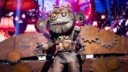 Detektivarbeid Detektivarbeid