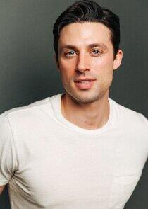 photo of Max Monnig photo of Max Monnig