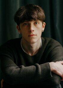 Ollie West Ollie West