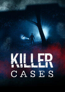 Killer Cases Killer Cases