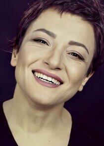 İlkay Kayku İlkay Kayku