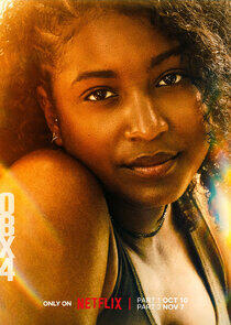 Cleo