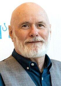 Dave Johns Dave Johns