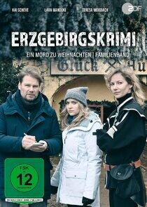 Erzgebirgskrimi Erzgebirgskrimi