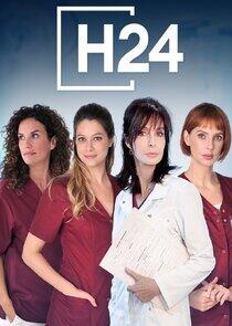 H24 H24