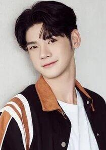 Chaiyapat Jampasin